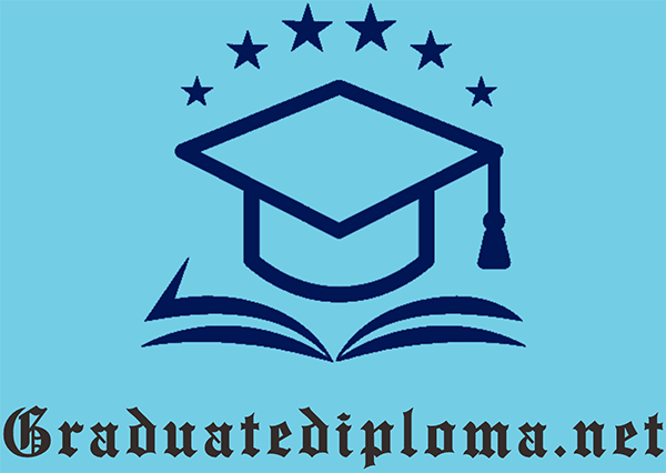 Buy Diploma Online|Buy Fake Diploma|Fake documents