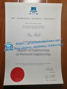 Order Australian National University diploma, buy ANU degree