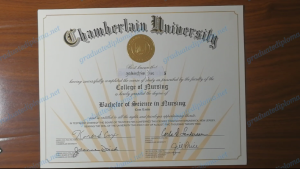buy fake degree