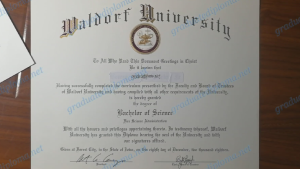 buy fake diploma