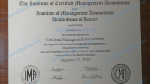 fake USA degree