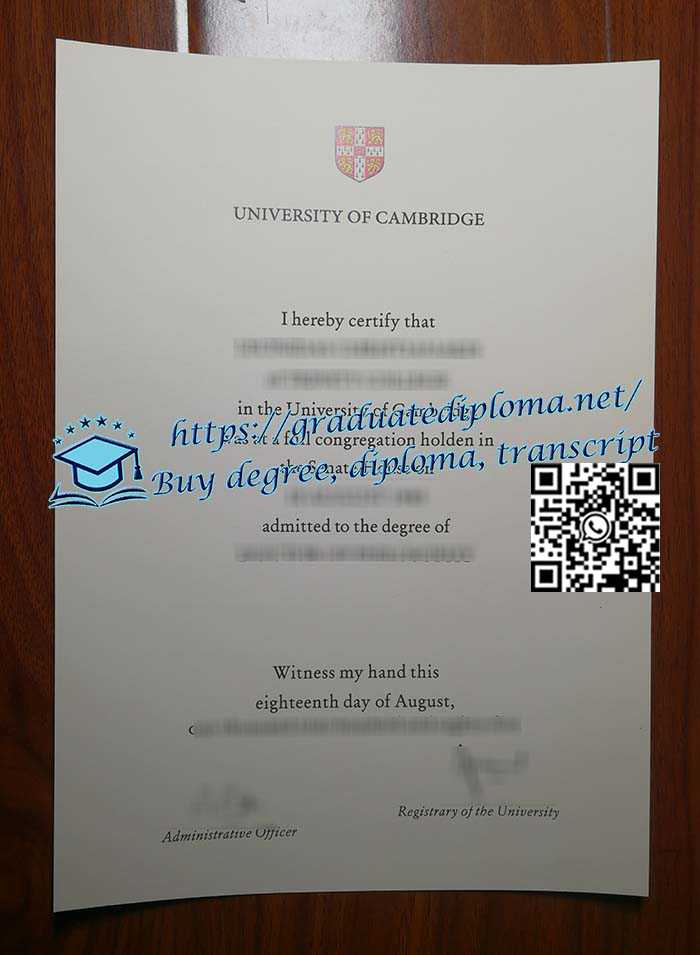 University-of-Cambridge-diploma