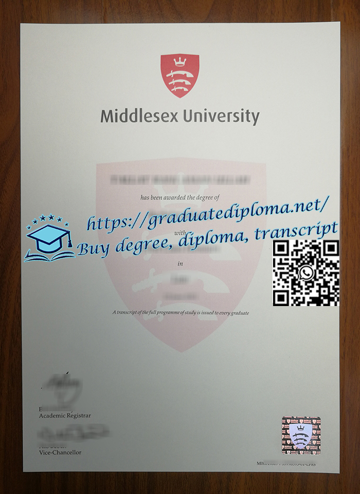 Middlesex-University-diplomajpg