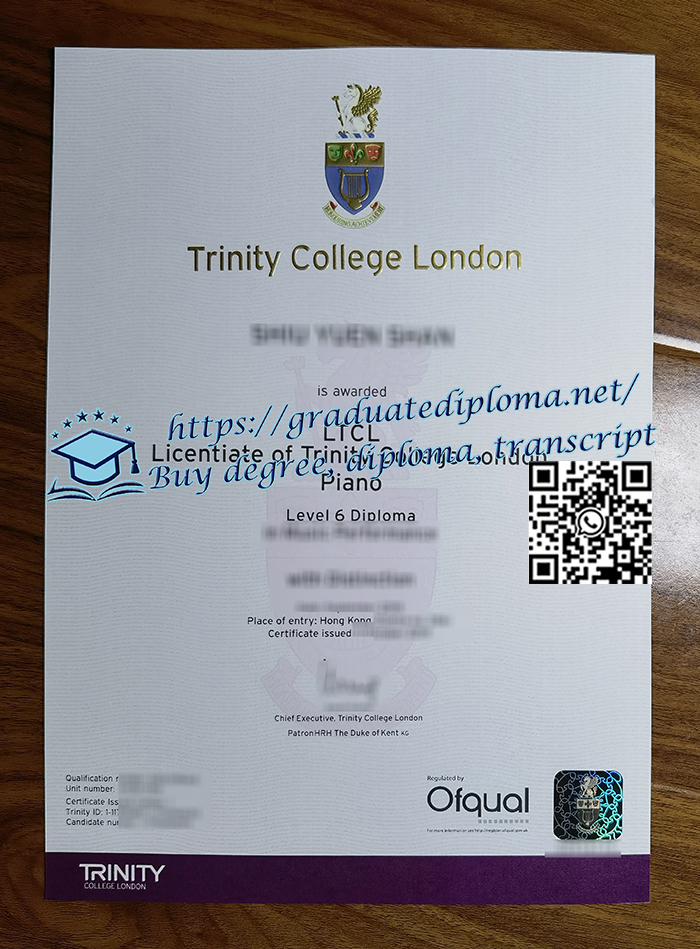 Trinity-College-London-diploma