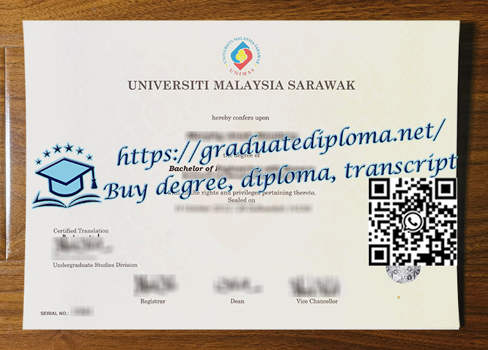 Universiti-Malaysia-Sarawak-diploma