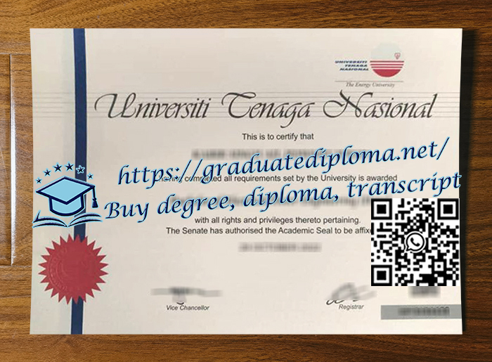 Universiti-Tenaga-Nasional-diploma