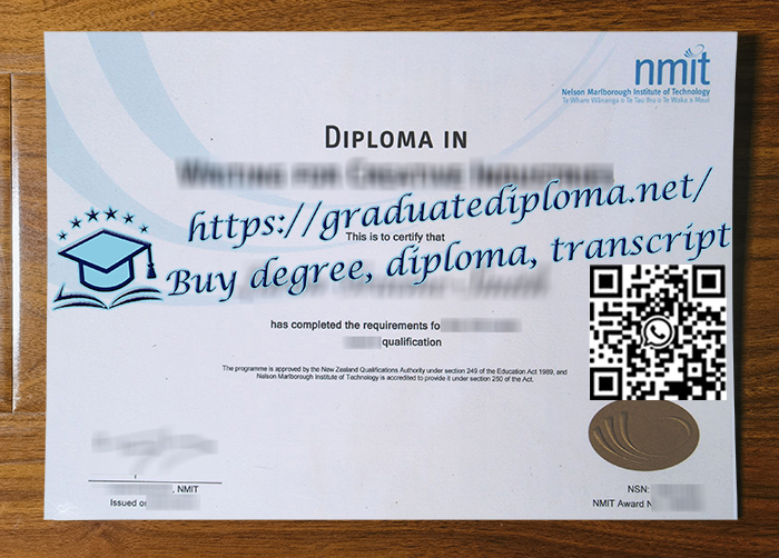 Nelson-Marlborough-Institute-of-Technology-diploma