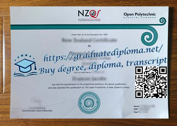 Open-Polytechnic-of-New-Zealand-diploma