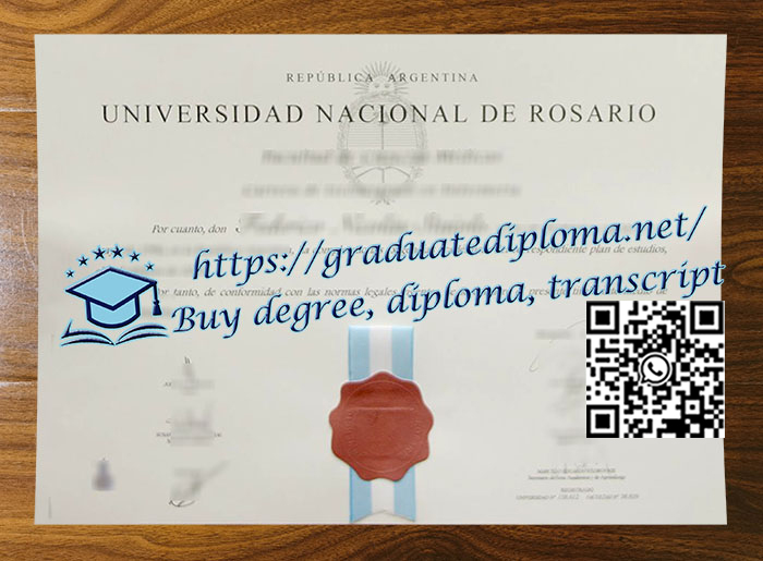 Universidad-Nacional-de-Rosario-diploma