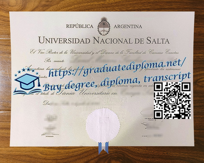 Universidad-Nacional-de-Salta-diploma