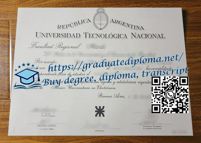 Universidad-Tecnologica-Nacional-diploma