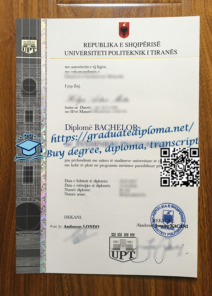 Universiteti-Politeknik-I-Tiranes-degree