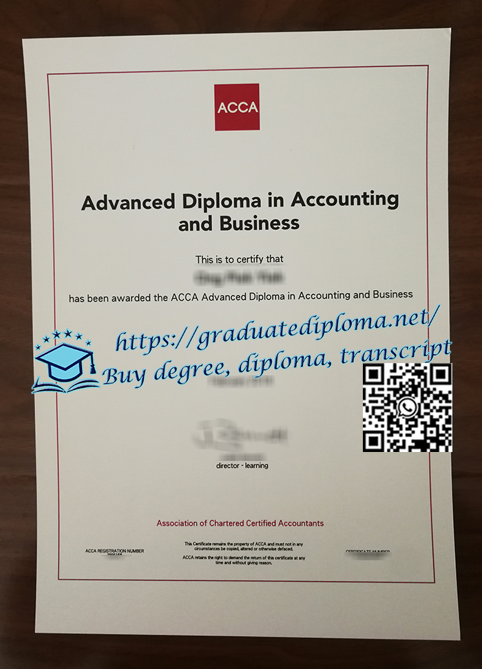 ACCA-advanced-diploma