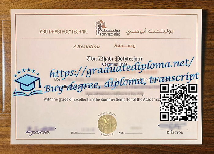 Abu-Dhabi-Polytechnic-diploma