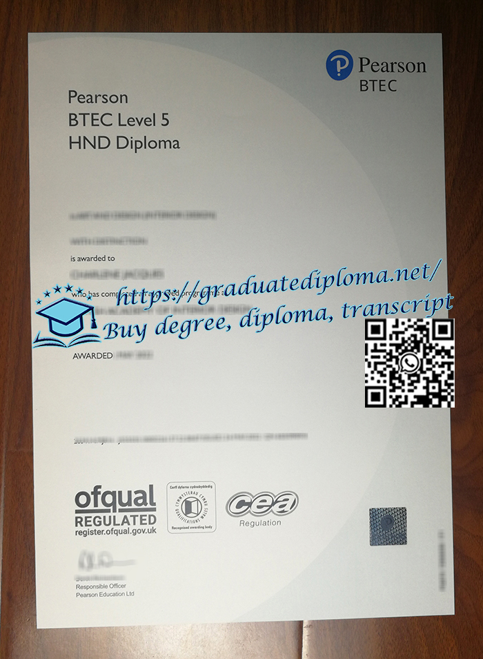 BTEC-Higher-National-Diploma