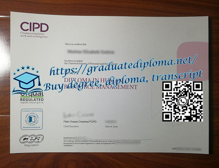 CIPD-Level-5-diploma