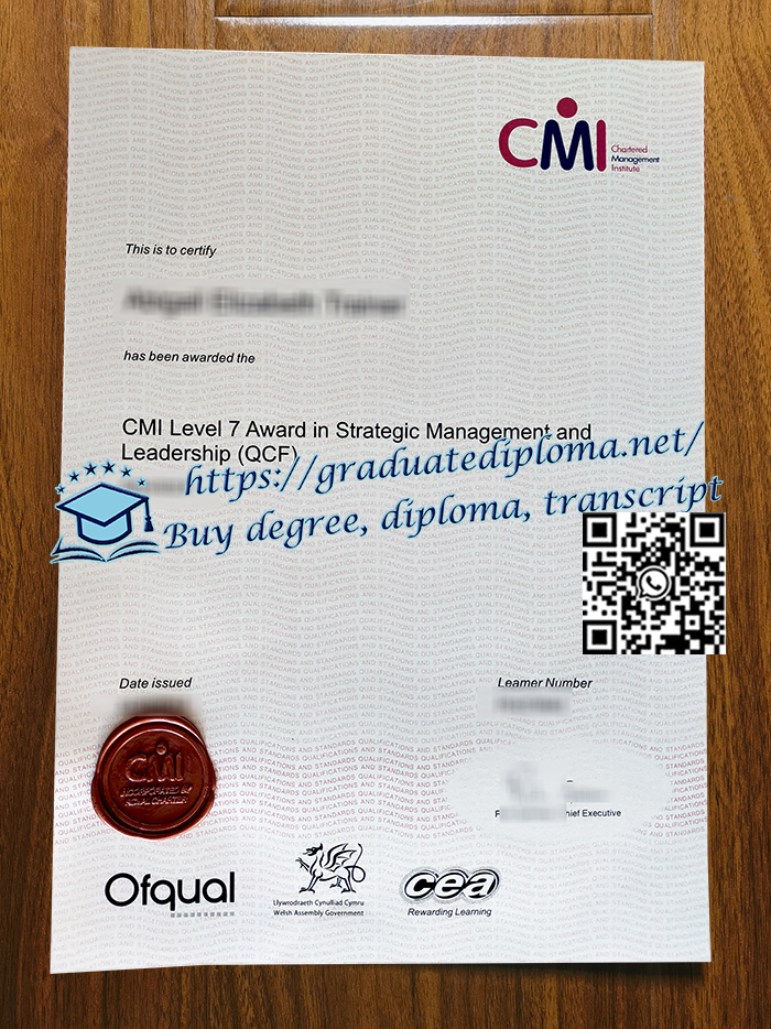 CMI-Level-7-certificate