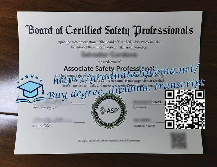ASP-certification1