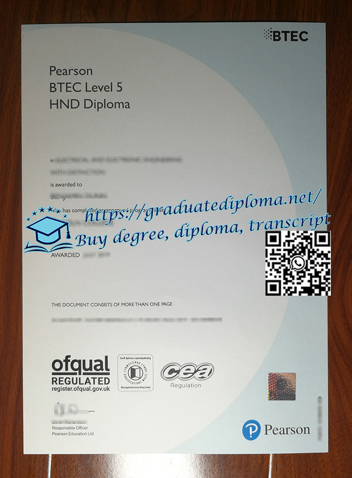 BTEC-Level-5-HND-diploma