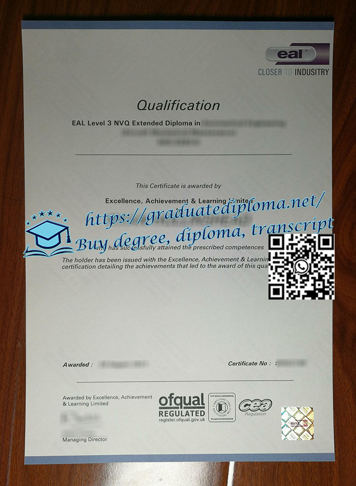 EAL-Level-3-NVQ-diploma
