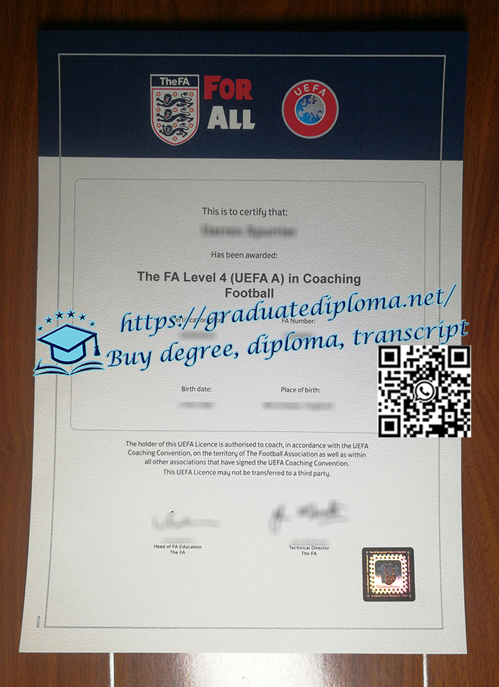 FA-Level-4-in-Coaching-Football