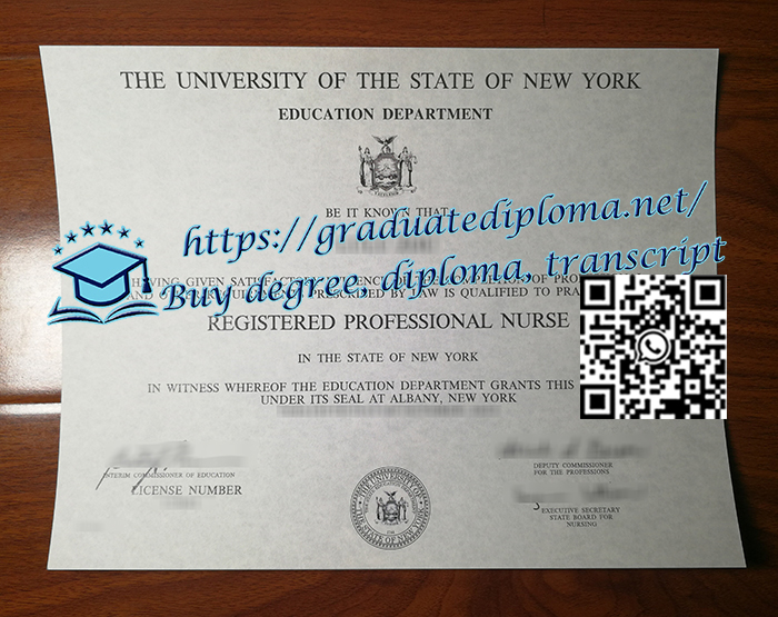 Registered-Professional-Nurse-License1