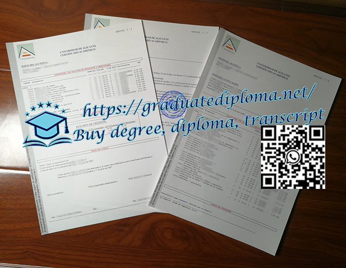 Universidad-de-Alicante-transcript