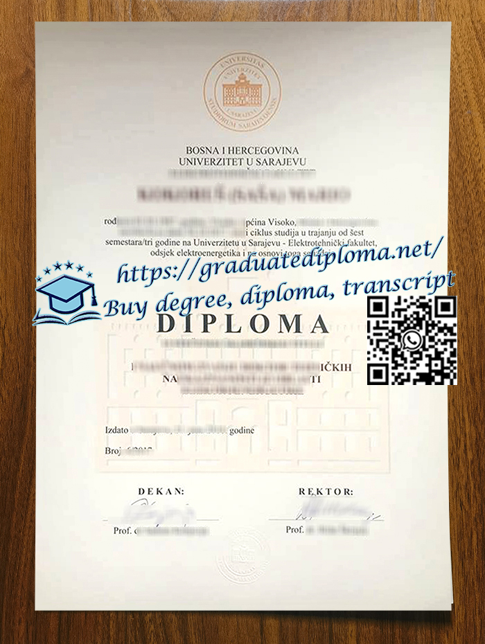 Univerzitet-u-Sarajevu-diploma