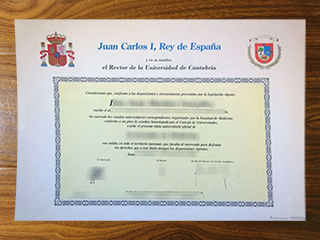 Universidad de Cartagena degree