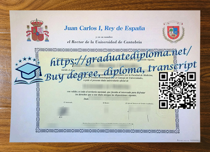 Universidad-de-Cartagena-diploma