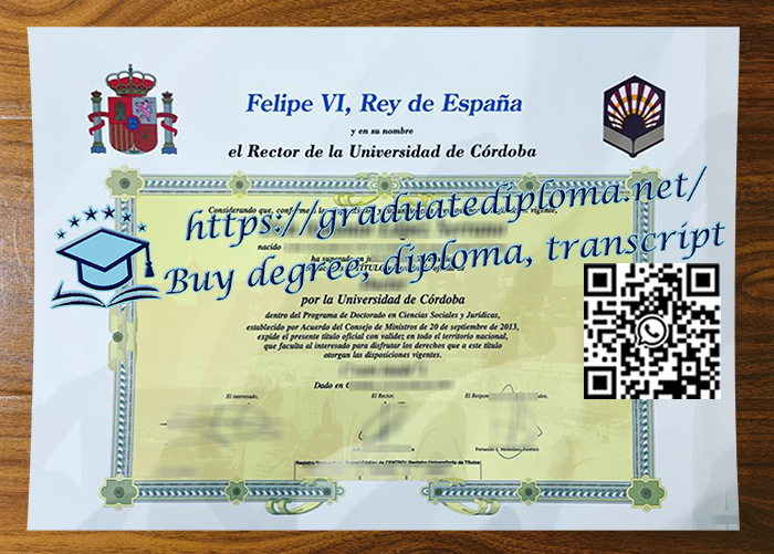 Universidad-de-Cordoba-diploma
