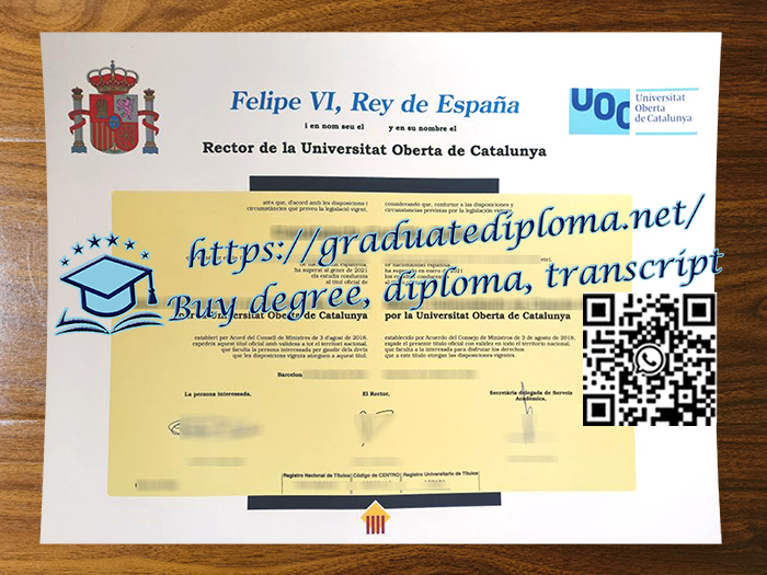 Universitat-Oberta-de-Catalunya-degree