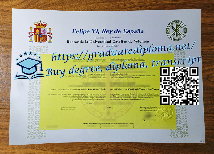 Universidad-Catolica-Valencia-degree