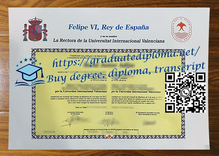Universidad-Internacional-de-Valencia-degree