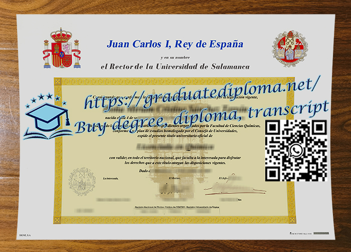 Universidad-de-Salamanca-degree