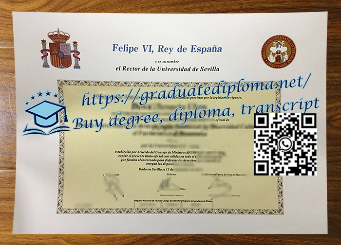 Universidad-de-Sevilla-degree