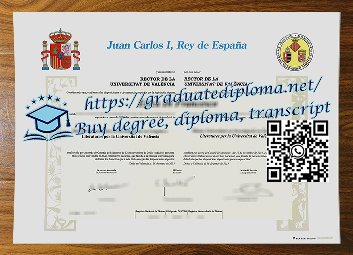 Universidad-de-Valencia-degree