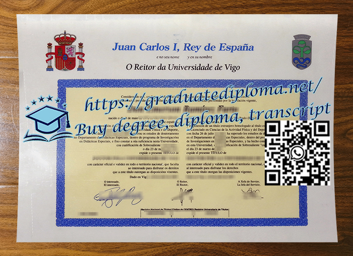 Universidad-de-Vigo-degree