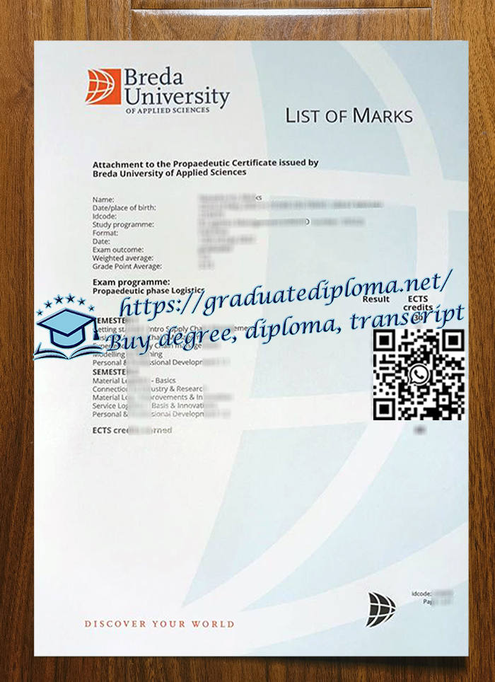 Breda-University-of-Applied-Sciences-transcript