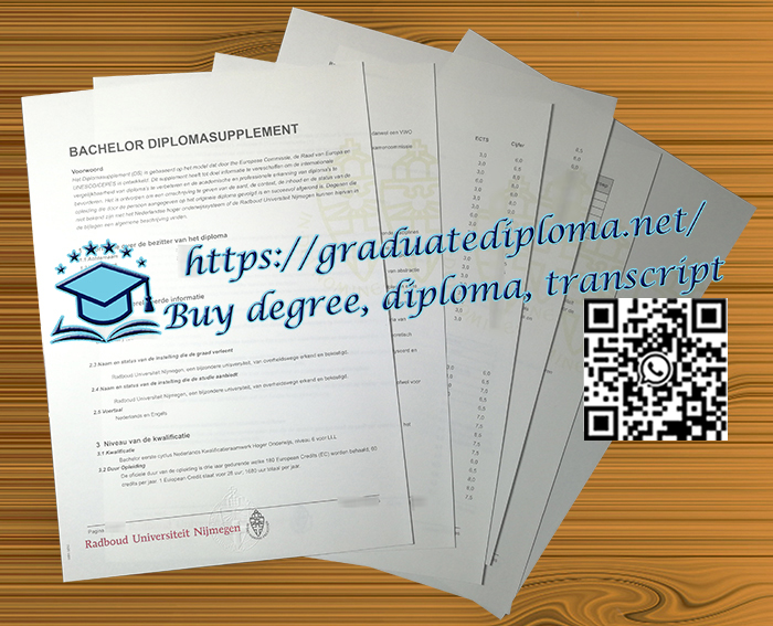 Radboud-Universiteit-Nijmegen-transcript