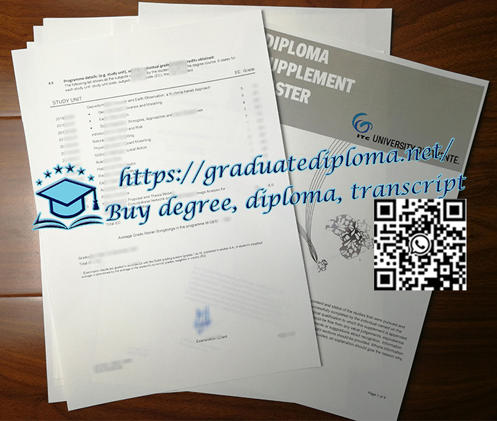 Universiteit-Twente-transcript