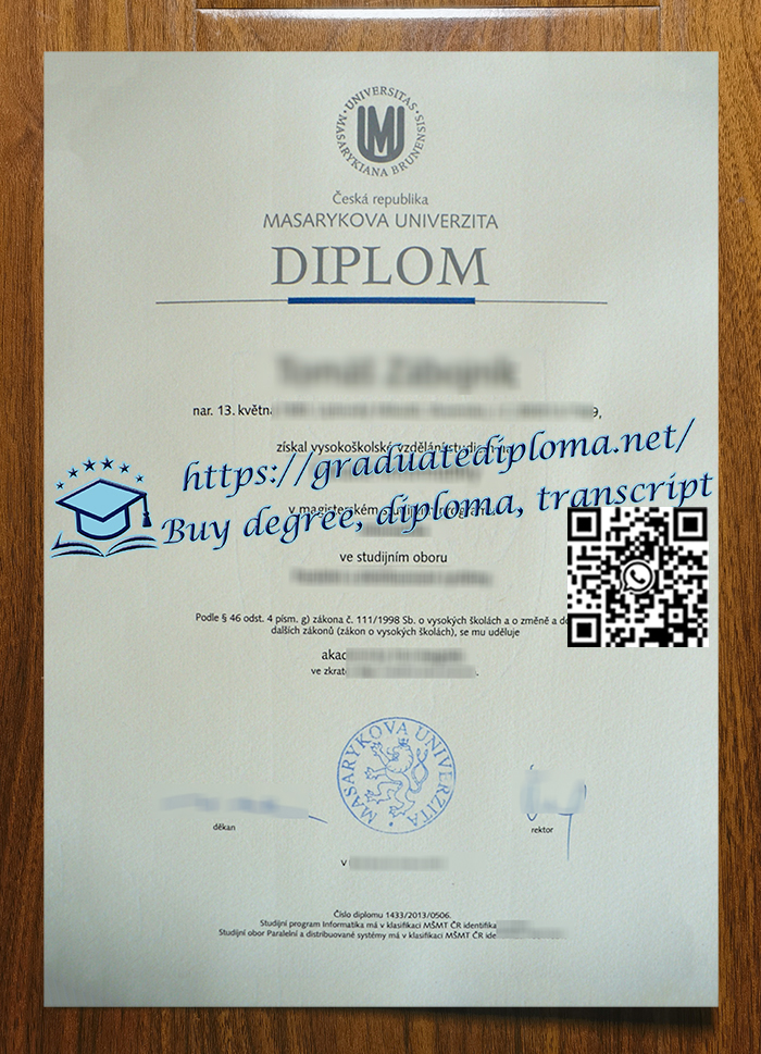 Masarykova-univerzita-degree