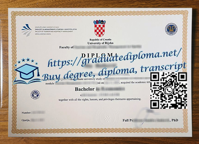 University-of-Rijeka-degree