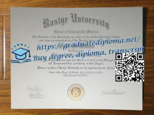 Bastyr-University-degree