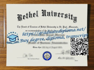 Bethel-University-Minnesota-degree