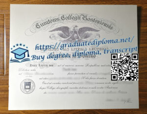 Boston-College-degree