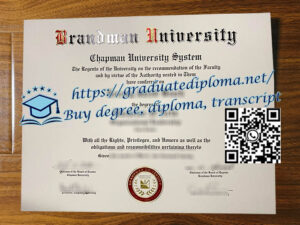 Brandman-University-degree