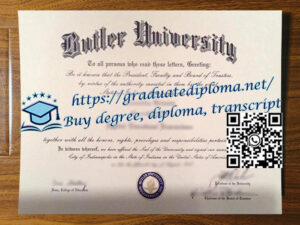 Butler-University-degree