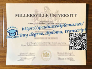 Millersville-University-degree