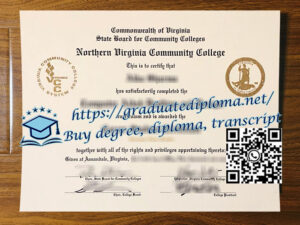 Northern-Virginia-Community-College-degree
